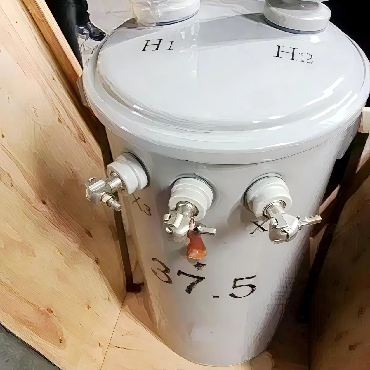 single phase pole mounted transformer single phase pole mounted transformer